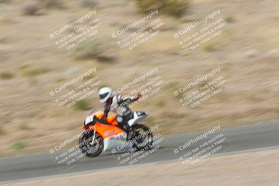 media/Apr-20-2025-AHRMA (Sun) [[393a79c373]]/Race/Group 11 early race/Turn 4b/